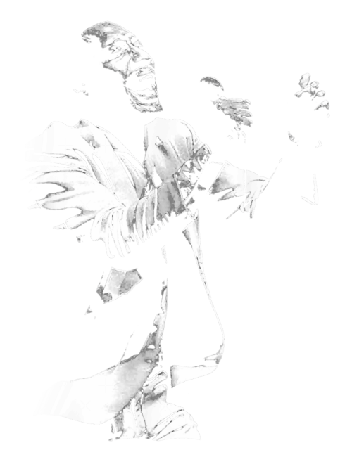 Otis-Redding---The-White-Stencil.png