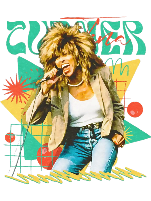 POP-RETRO--Tina-Turner-ROCKS---STYLE-70S.png