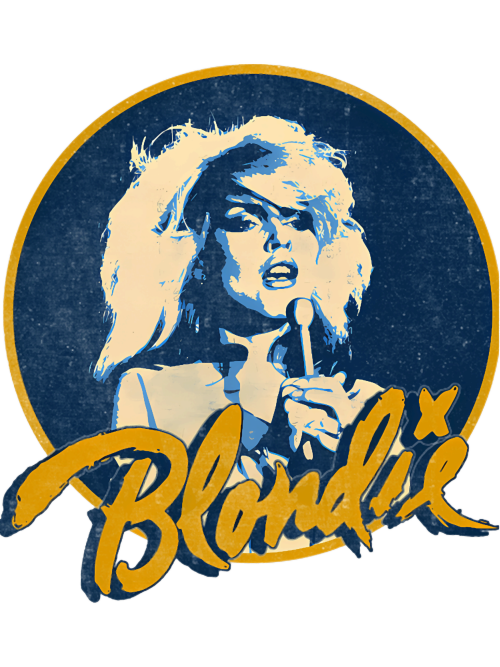 Perfect-punk-rock-girl-retro-70s-Vintage-Band-1.png