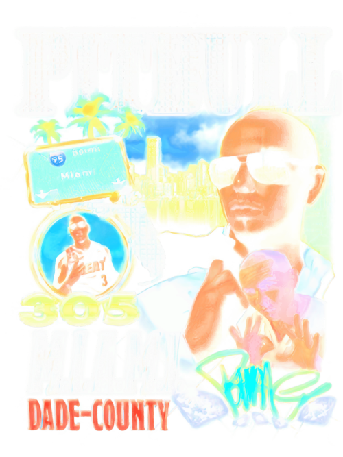 Pitbull-Mr-Worldwide-Retro-Mr-305-Pitbull-Rap-Vintage-Hip-Hop-90S-Style-Rap-Lover-Mens-Womens-Essen.png