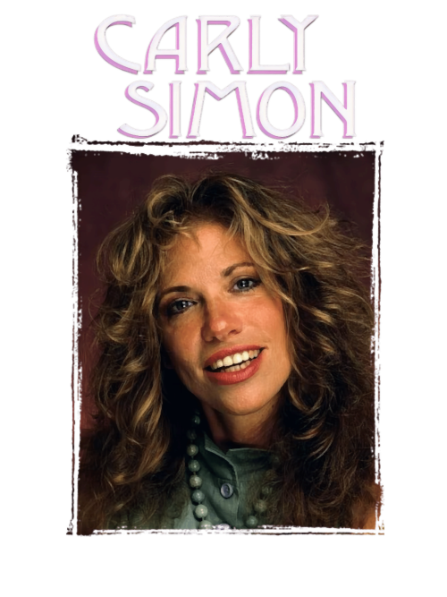 Pop-Music-70s-Vintage.png