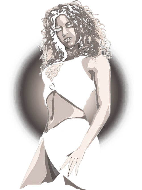 Queen-of-Latin-Music.png
