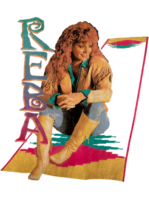 REBA-FRESH-DESIGN-1.png
