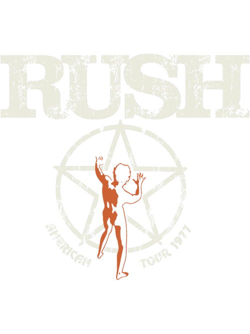 RUSH-Rock-Band-AMERICAN-TOUR-1977-TOUR.png