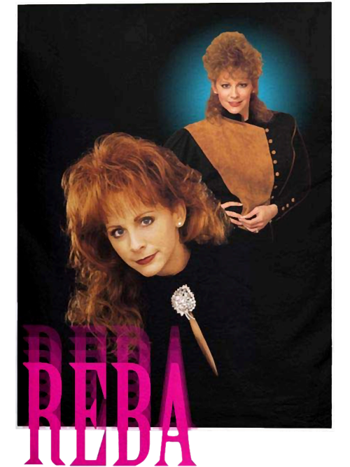 Reba-90s-VIntage.png