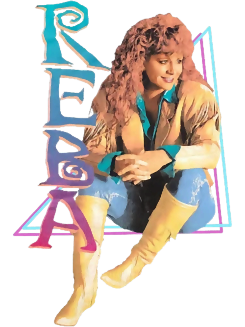 Reba-music-McEntire.png