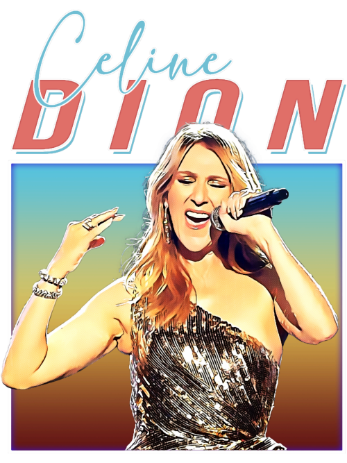 Retro-Celine-Dion-Legend-Design.png
