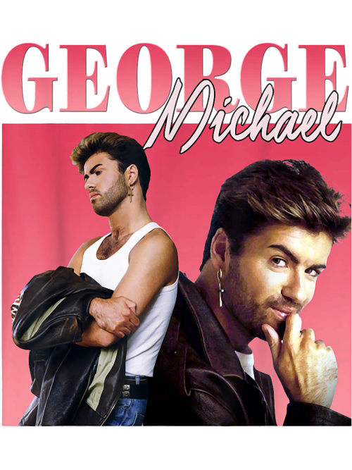 Retro-George-Michaels-Love-Music-Legends-Live-Forever.png