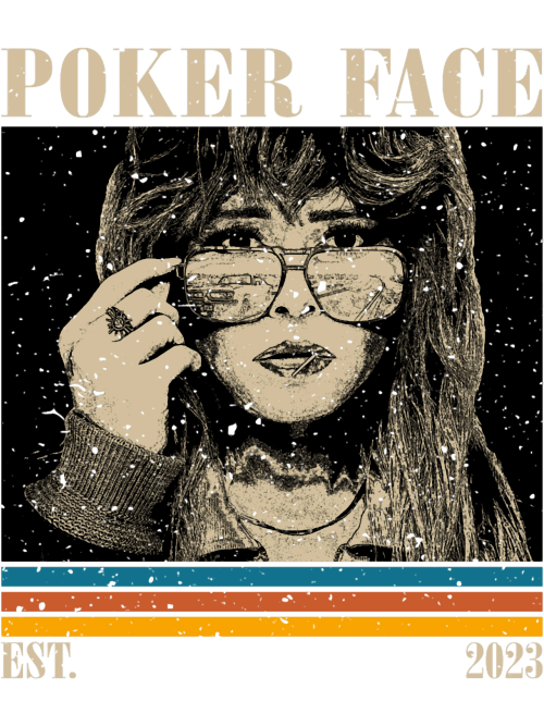 Retro-Poker-Face-Series.png