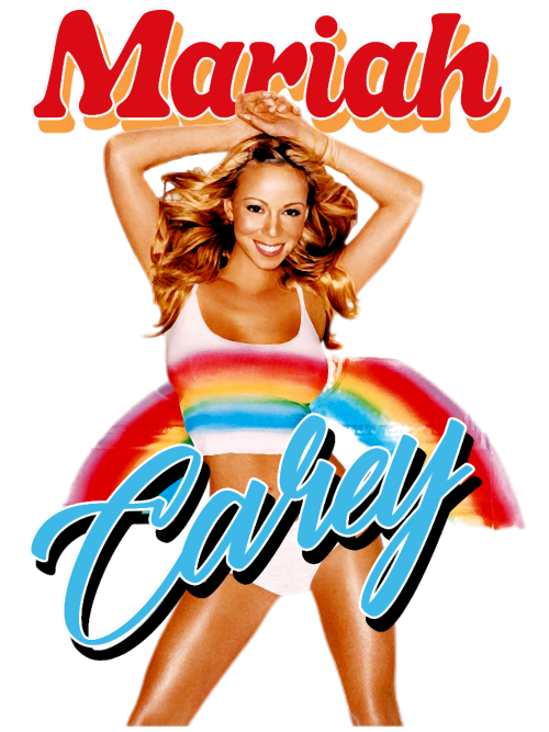 Retro-Singer-Rainbow-Pride.png