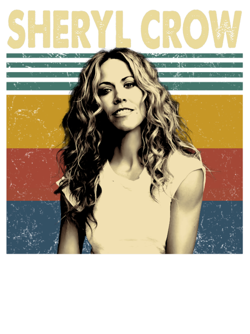 Retro-Vintage-Rock-Music-Singer.png