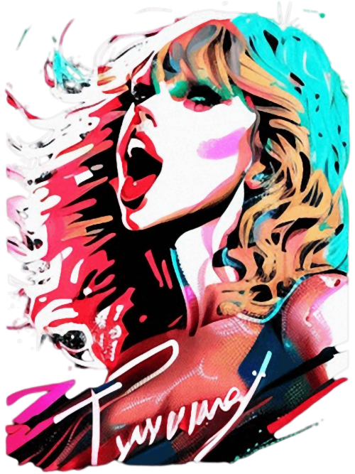 Rhythmic-Reverie-Taylors-Eras-Melody-Oversized.png
