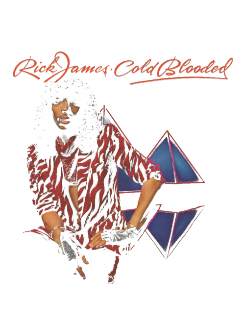 Rick-James-Cold-Blooded-Distressed.png