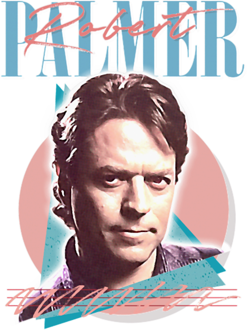 Robert-Palmer.png