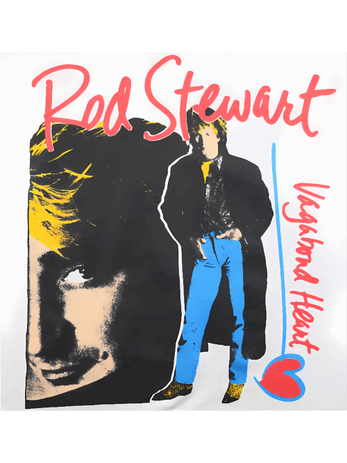 Rod-Vintage---Rod-Tour-2023.png