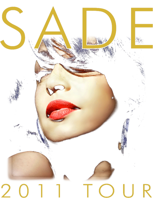 SADE-1.png