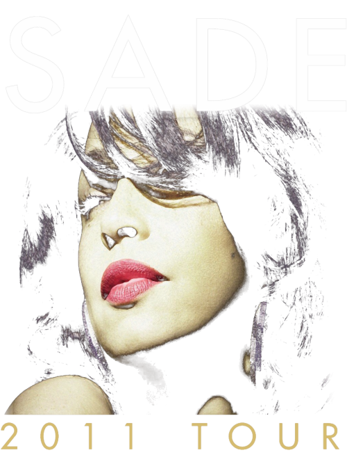 SADE-3.png