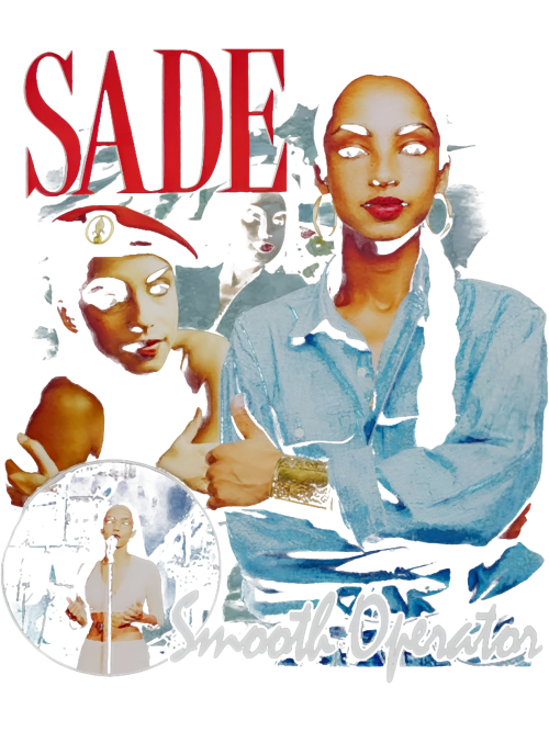 SADE-Oversized.png