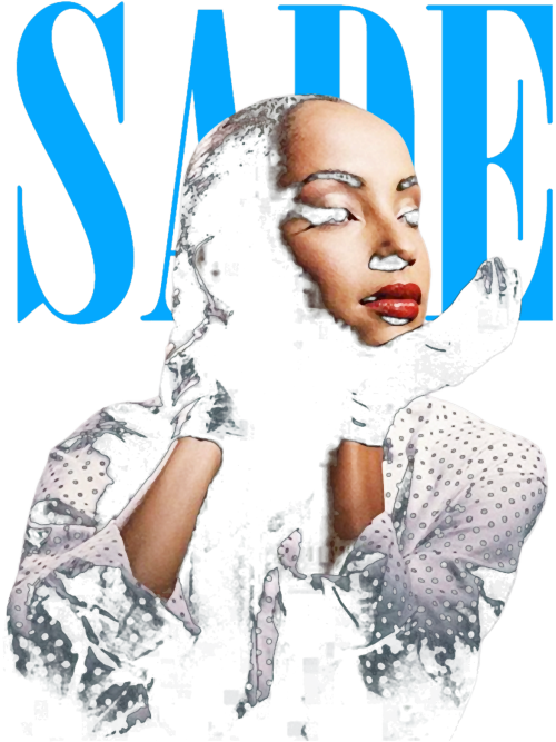 SADE.png