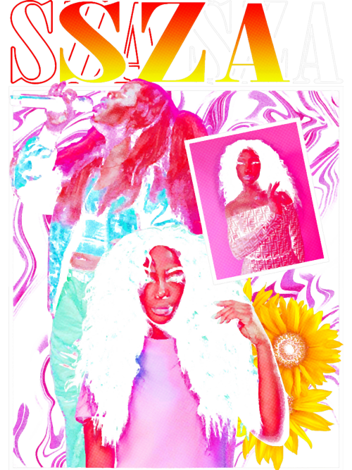 SZA-90s-Raptee.png