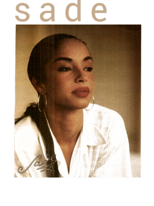 Sade-Adu-Music-Band-Jazz-Pop-Vintage-Signature-Retro-80s-90s-Bootleg-Rap-Style.png