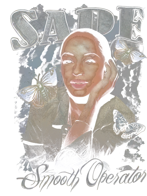 Sade-Diamond-Vintage-Singer-Tour-Concert-3.png