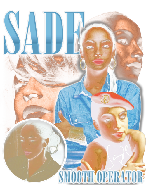 Sade-Diamond-Vintage-Singer-Tour-Concert-4.png