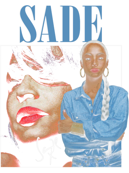 Sade-Diamond-Vintage-Singer-Tour-Concert-5.png