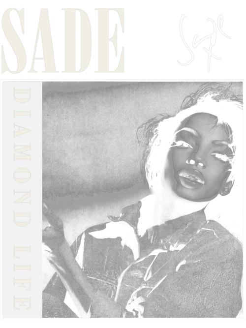 Sade-Diamond-Vintage-Singer-Tour-Concert-6.png