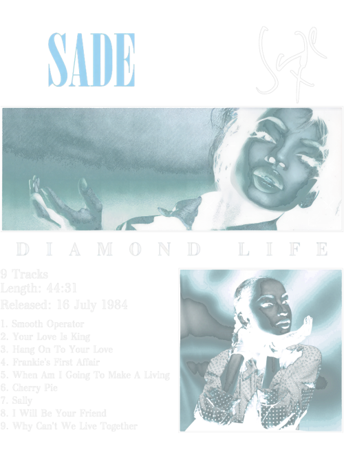 Sade-Diamond-Vintage-Singer-Tour-Concert.png