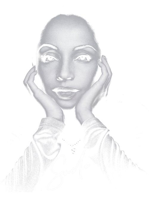 Sade-Essential-1.png
