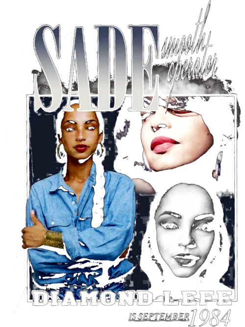 Sade-Homage-Retro-90s.png