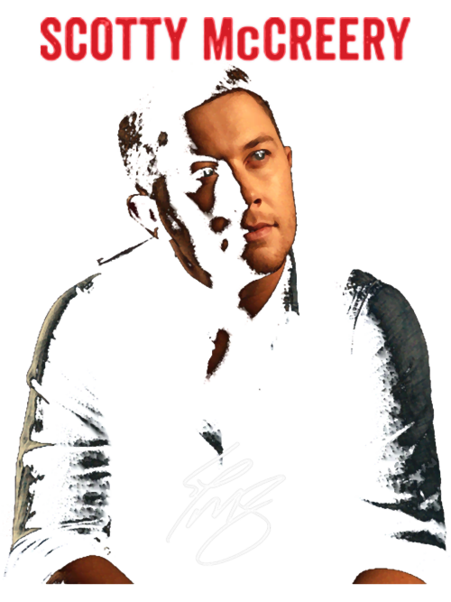 Scotty-with-Signature.png