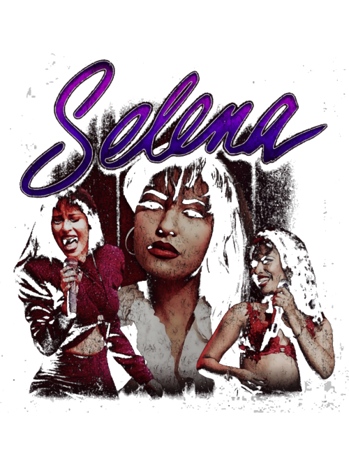 Selena-Vintage.png