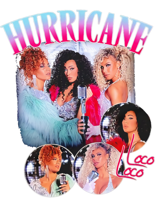 Serbian-Girl-Group-Singing-Perform-Vintage.png