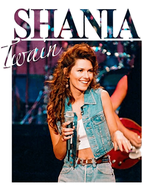 Shania-Twan.png