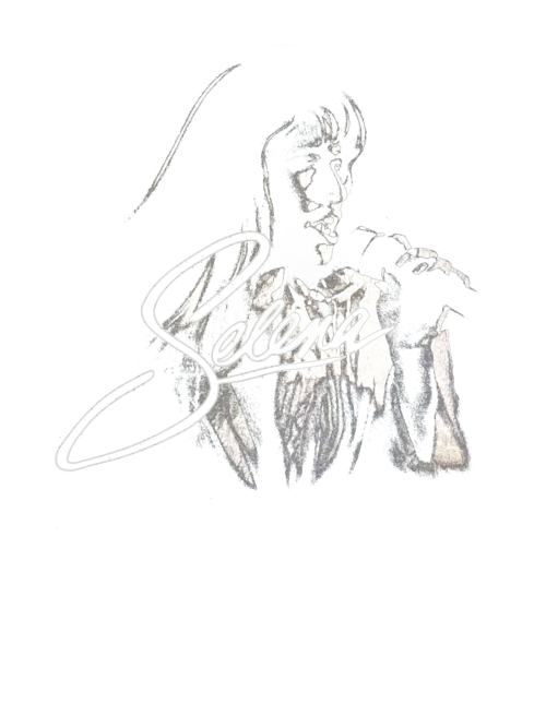 Signature-For-My-Fan.png