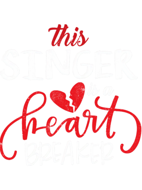 Singer-Heart-Breaker-Hearts-Day-Valentines-Day.png