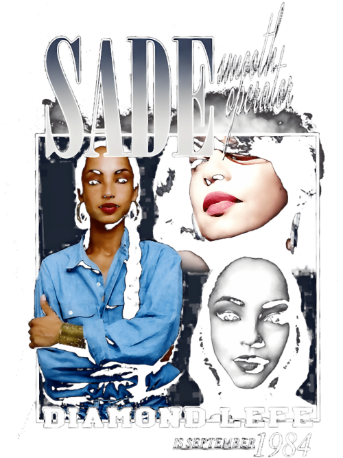 Singer-Song-Vintage-Music-Tour-Logo.png