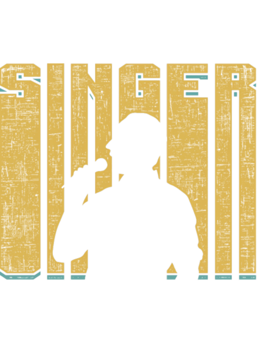 Singer-gift-idea-birthday-choir-singing-present.png