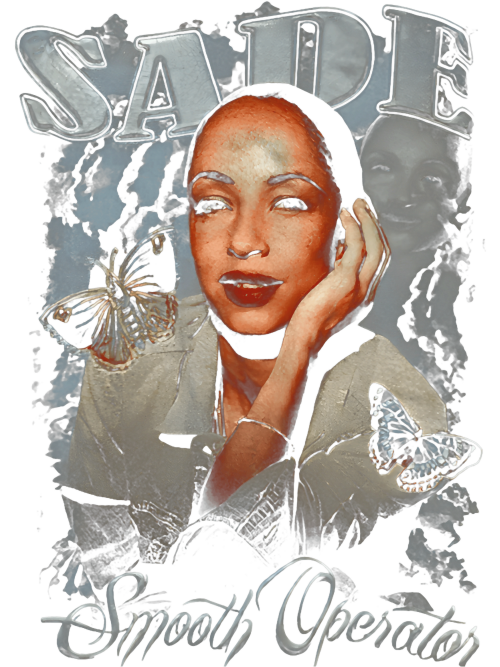 Song-Logo-Vintage-Singer-Music-Tour.png
