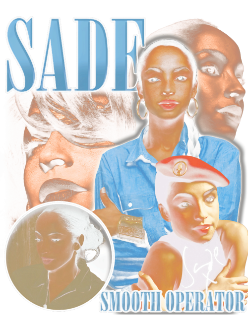 Song-Singer-Vintage-Music-Tour-Logo.png