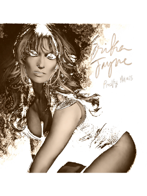 Special-Present-One-Hot-Pleasure.png