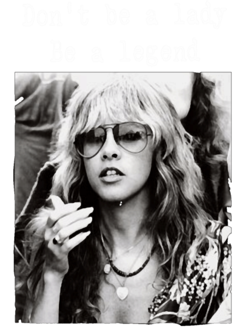Stevie-Nicks-Be-A-Legend.png