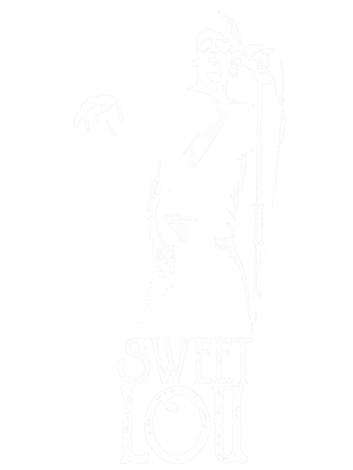 Sweet-Lou---The-White-Stencil.png