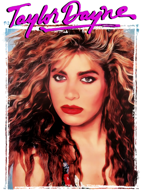 Taylor-Dayne.png