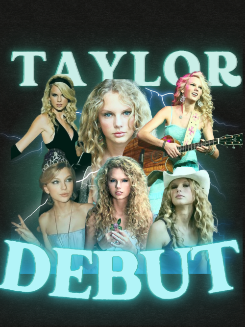 Taylor-Debut-Bootleg-90s-Style-Tri-blend.png
