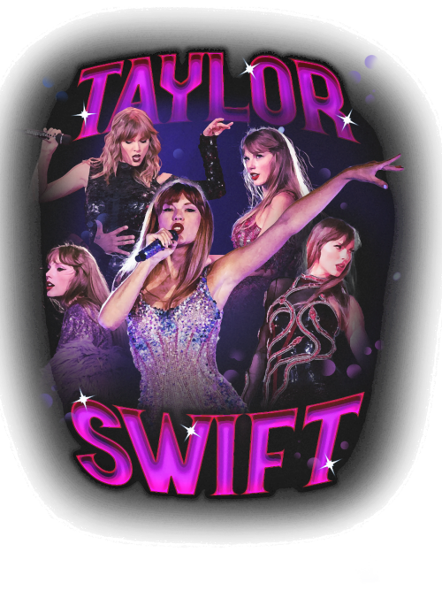 Taylor-Swift-Eras.png
