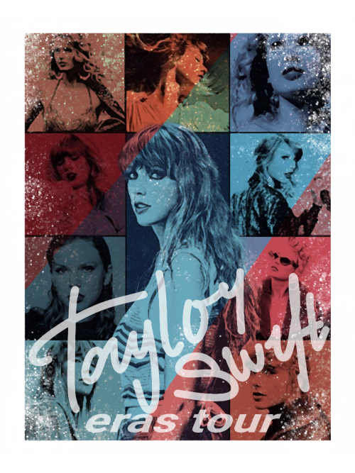 Taylor-Swift-eras-tour-vintage.png
