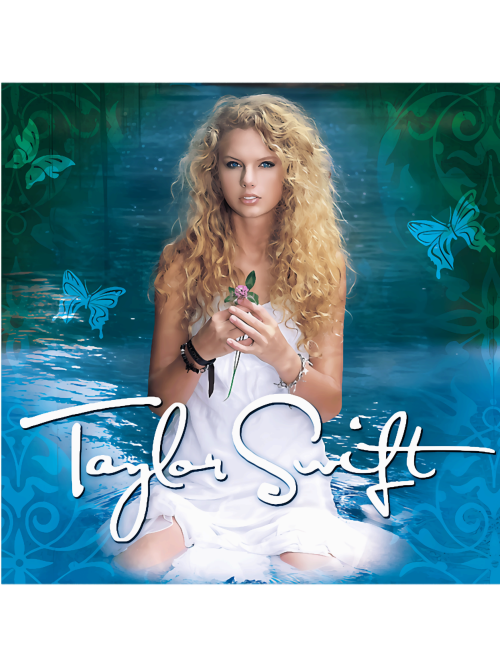 Taylor-Tour-2023.png